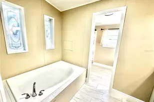 17726 Dorman Rd, Lithia, FL 33547 - Photo 15