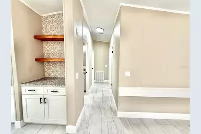 17726 Dorman Road, Lithia, FL 33547 - Photo 7