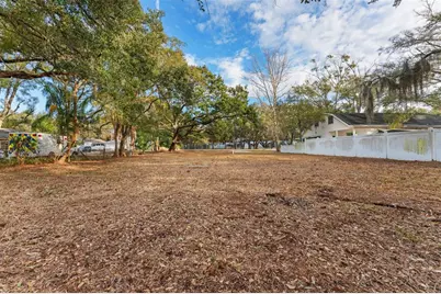 503 Buckingham Avenue W, Oldsmar, FL 34677 - Photo 5