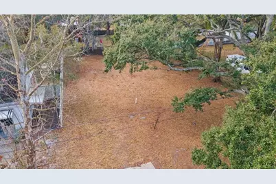 503 Buckingham Avenue W, Oldsmar, FL 34677 - Photo 9