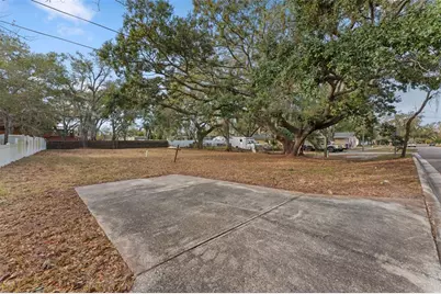 503 Buckingham Avenue W, Oldsmar, FL 34677 - Photo 9