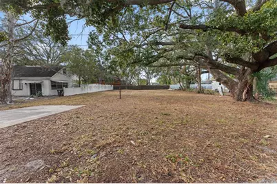 503 Buckingham Avenue W, Oldsmar, FL 34677 - Photo 7