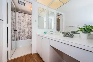 632 Edgewater Dr, Dunedin, FL 34698 - Photo 27