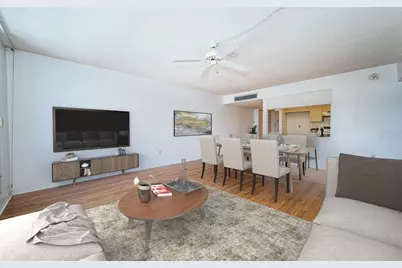 632 Edgewater Drive #437, Dunedin, FL 34698 - Photo 11