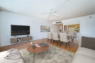 632 Edgewater Dr, Dunedin, FL 34698 - Photo 11