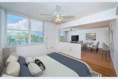 632 Edgewater Drive #437, Dunedin, FL 34698 - Photo 21