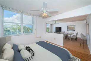 632 Edgewater Dr, Dunedin, FL 34698 - Photo 21