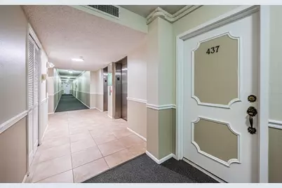 632 Edgewater Drive #437, Dunedin, FL 34698 - Photo 3