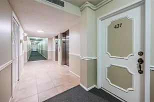 632 Edgewater Dr, Dunedin, FL 34698 - Photo 3