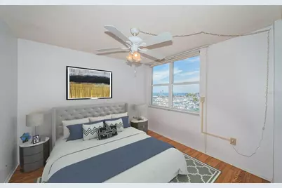 632 Edgewater Drive #437, Dunedin, FL 34698 - Photo 25