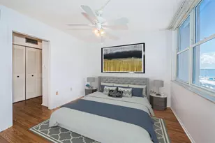 632 Edgewater Dr, Dunedin, FL 34698 - Photo 23