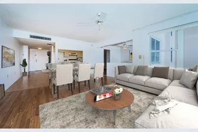 632 Edgewater Drive #437, Dunedin, FL 34698 - Photo 9