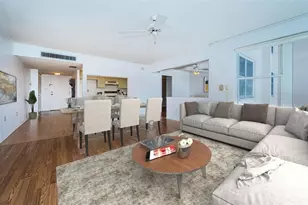 632 Edgewater Dr, Dunedin, FL 34698 - Photo 9