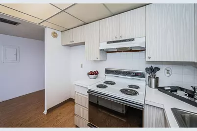 632 Edgewater Drive #437, Dunedin, FL 34698 - Photo 17