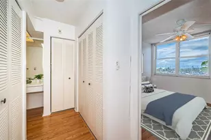 632 Edgewater Dr, Dunedin, FL 34698 - Photo 19