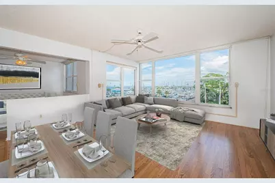 632 Edgewater Drive #437, Dunedin, FL 34698 - Photo 5