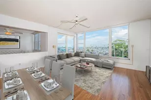 632 Edgewater Dr, Dunedin, FL 34698 - Photo 5