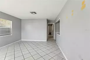 1809 W Crawford St, Tampa, FL 33604 - Photo 11