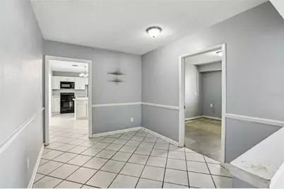 1809 W Crawford Street, Tampa, FL 33604 - Photo 13