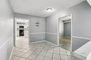 1809 W Crawford St, Tampa, FL 33604 - Photo 13