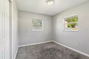 1809 W Crawford St, Tampa, FL 33604 - Photo 21