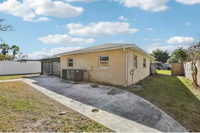 1809 W Crawford Street, Tampa, FL 33604 - Photo 27