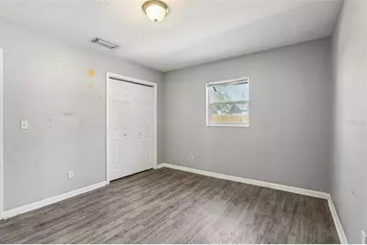 1809 W Crawford Street, Tampa, FL 33604 - Photo 17