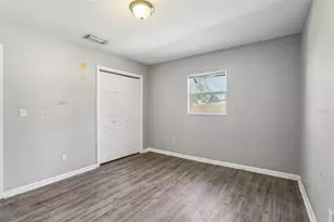 1809 W Crawford St, Tampa, FL 33604 - Photo 17