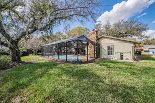 1610 Sanderling Ct, Brandon, FL 33511 - Photo 23