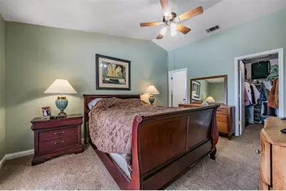 1610 Sanderling Court, Brandon, FL 33511 - Photo 25