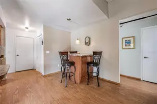 1610 Sanderling Ct, Brandon, FL 33511 - Photo 13