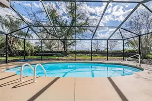 1610 Sanderling Ct, Brandon, FL 33511 - Photo 19