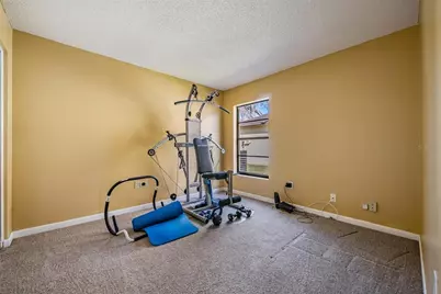 1610 Sanderling Court, Brandon, FL 33511 - Photo 29