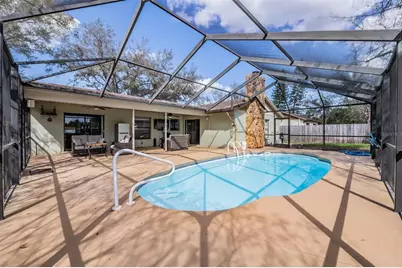 1610 Sanderling Court, Brandon, FL 33511 - Photo 21