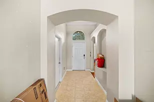 215 Fern Gulley Dr, Seffner, FL 33584 - Photo 3