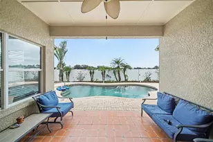 215 Fern Gulley Dr, Seffner, FL 33584 - Photo 13