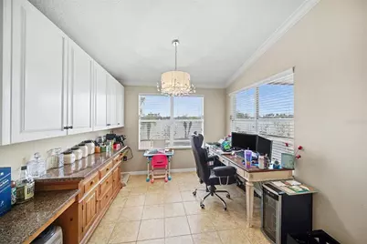 215 Fern Gulley Drive, Seffner, FL 33584 - Photo 11