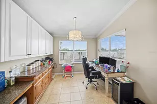 215 Fern Gulley Dr, Seffner, FL 33584 - Photo 11