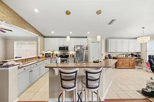 215 Fern Gulley Dr, Seffner, FL 33584 - Photo 9