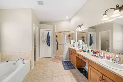 215 Fern Gulley Drive, Seffner, FL 33584 - Photo 15