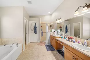 215 Fern Gulley Dr, Seffner, FL 33584 - Photo 15