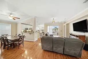 215 Fern Gulley Dr, Seffner, FL 33584 - Photo 5