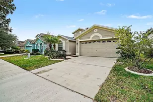 215 Fern Gulley Dr, Seffner, FL 33584 - Photo 1