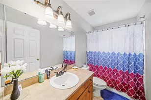 215 Fern Gulley Dr, Seffner, FL 33584 - Photo 11