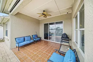 215 Fern Gulley Dr, Seffner, FL 33584 - Photo 17