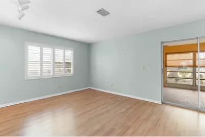 1102 Harefield Circle, Sun City Center, FL 33573 - Photo 3