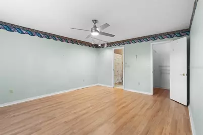 1102 Harefield Circle, Sun City Center, FL 33573 - Photo 15