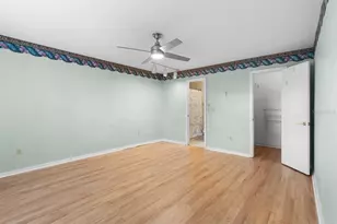 1102 Harefield Cir, Sun City Center, FL 33573 - Photo 15