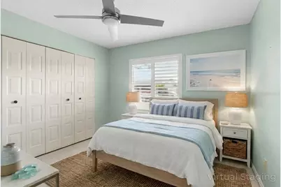 1102 Harefield Circle, Sun City Center, FL 33573 - Photo 21