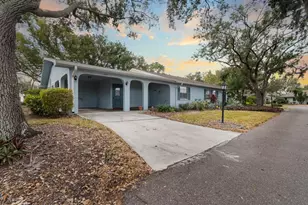 1102 Harefield Cir, Sun City Center, FL 33573 - Photo 1